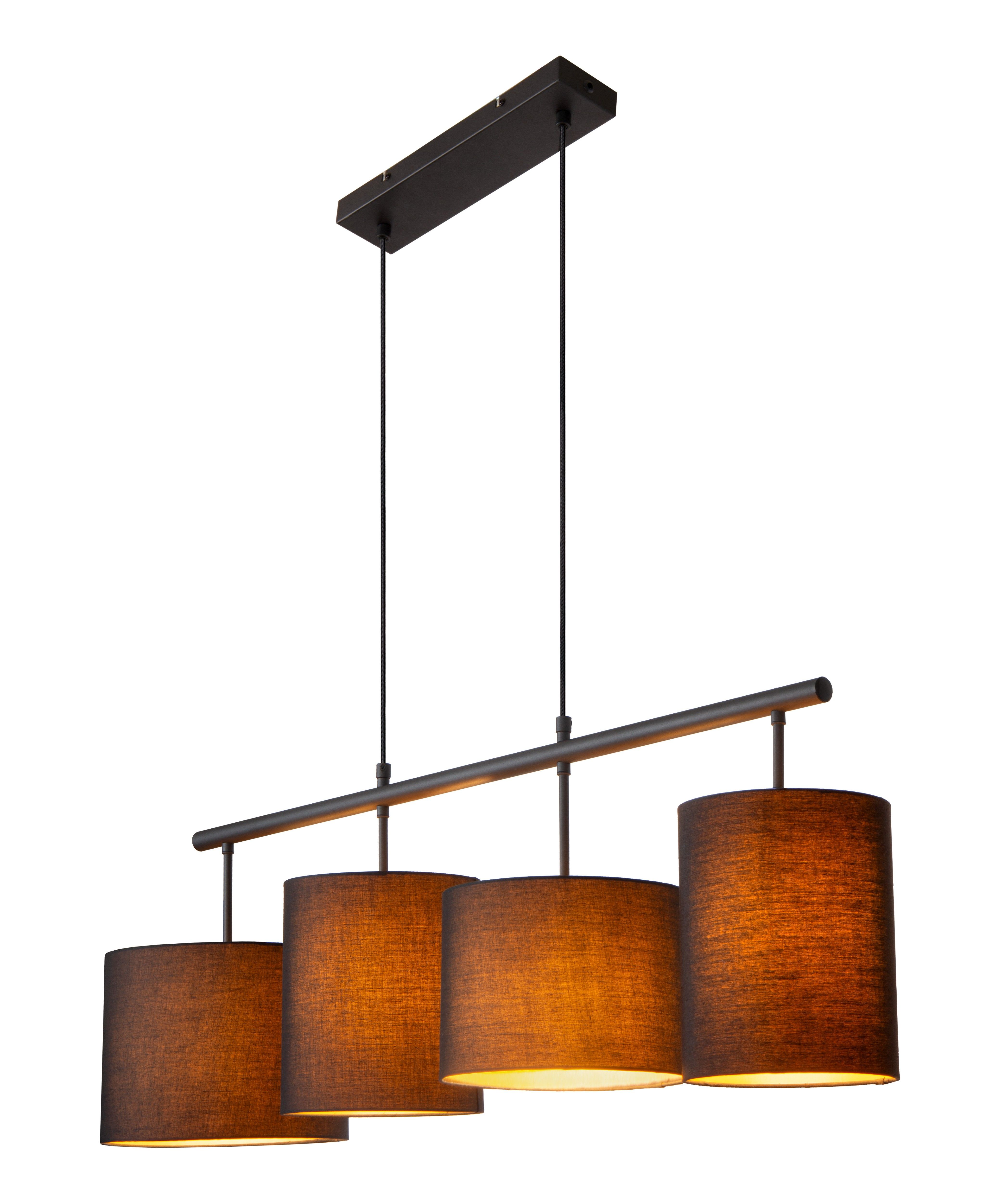 Hanglamp Maya