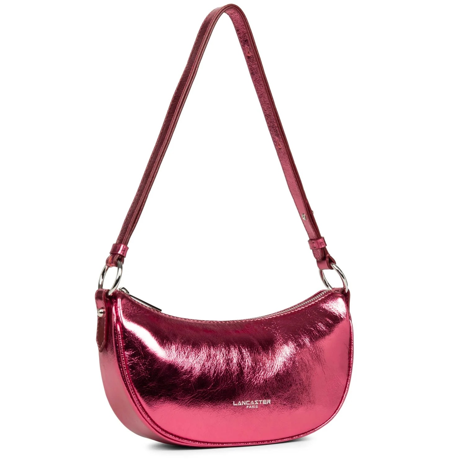 Fashion FIrenze-Sac demi lune