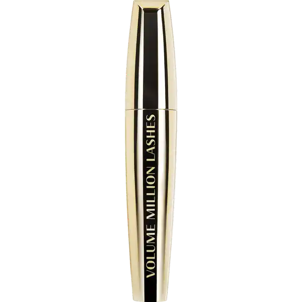 Volume Million Lashes Mascara & Superliner Perfect Slim Set