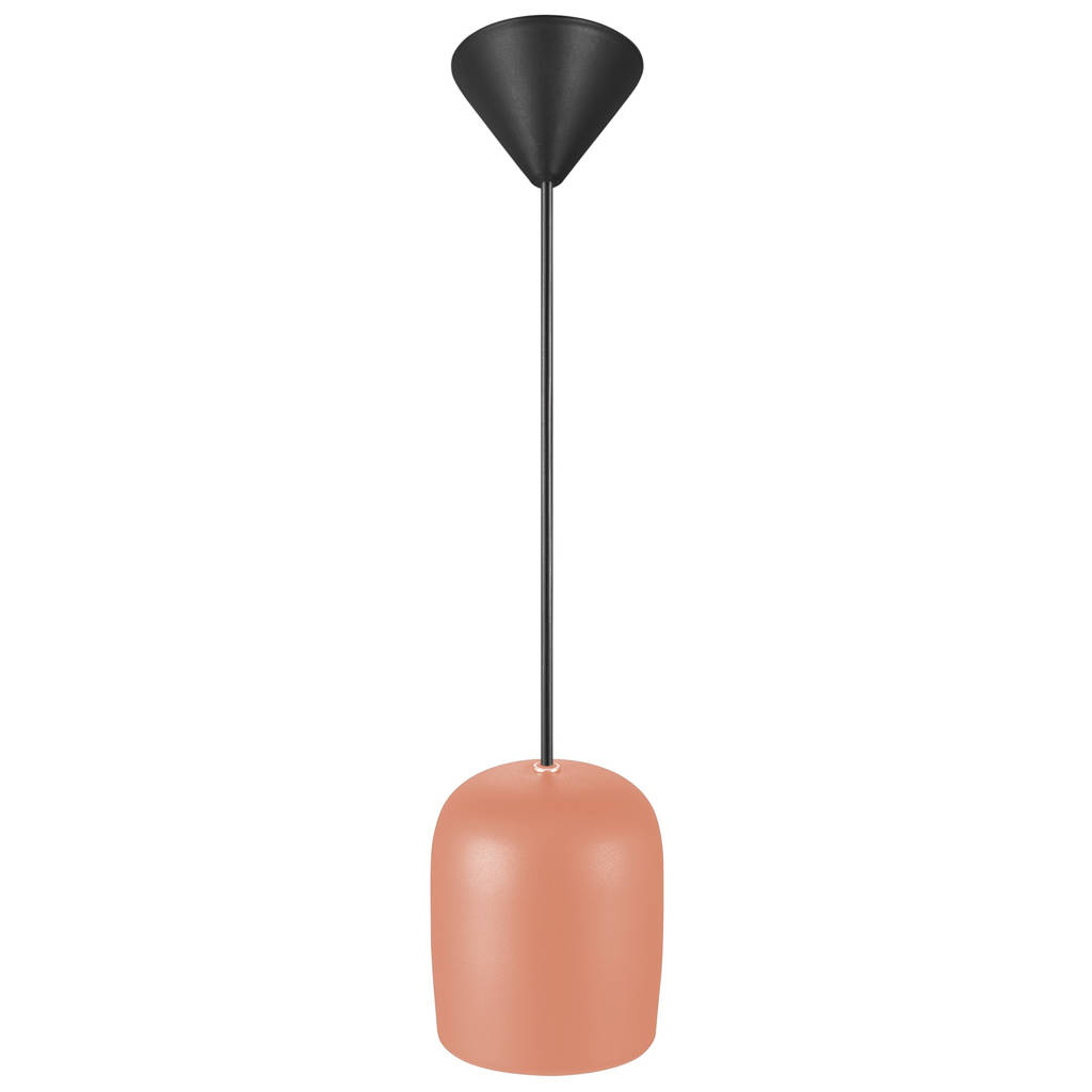 hanglamp Notti