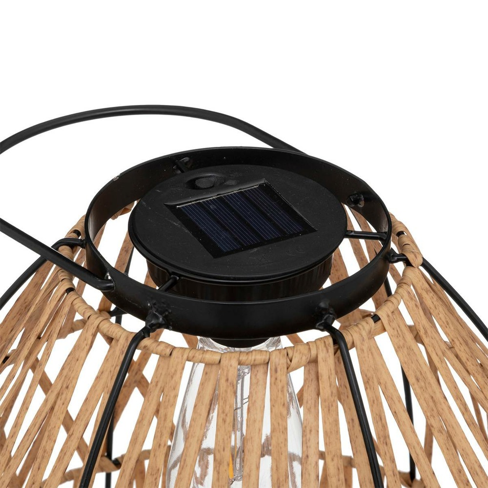Lampes à poser d'extérieur 