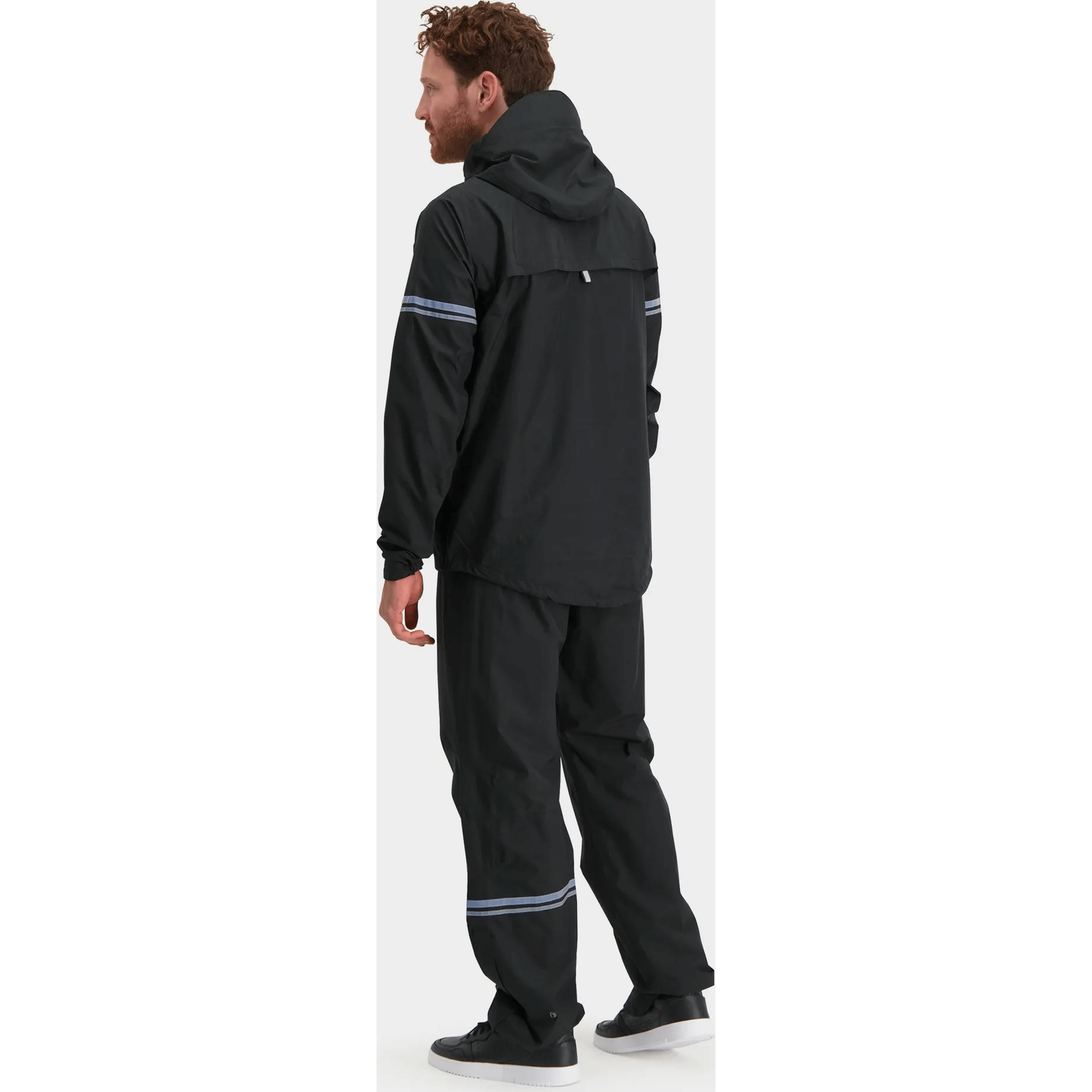 AGU Original Essential Regenpak