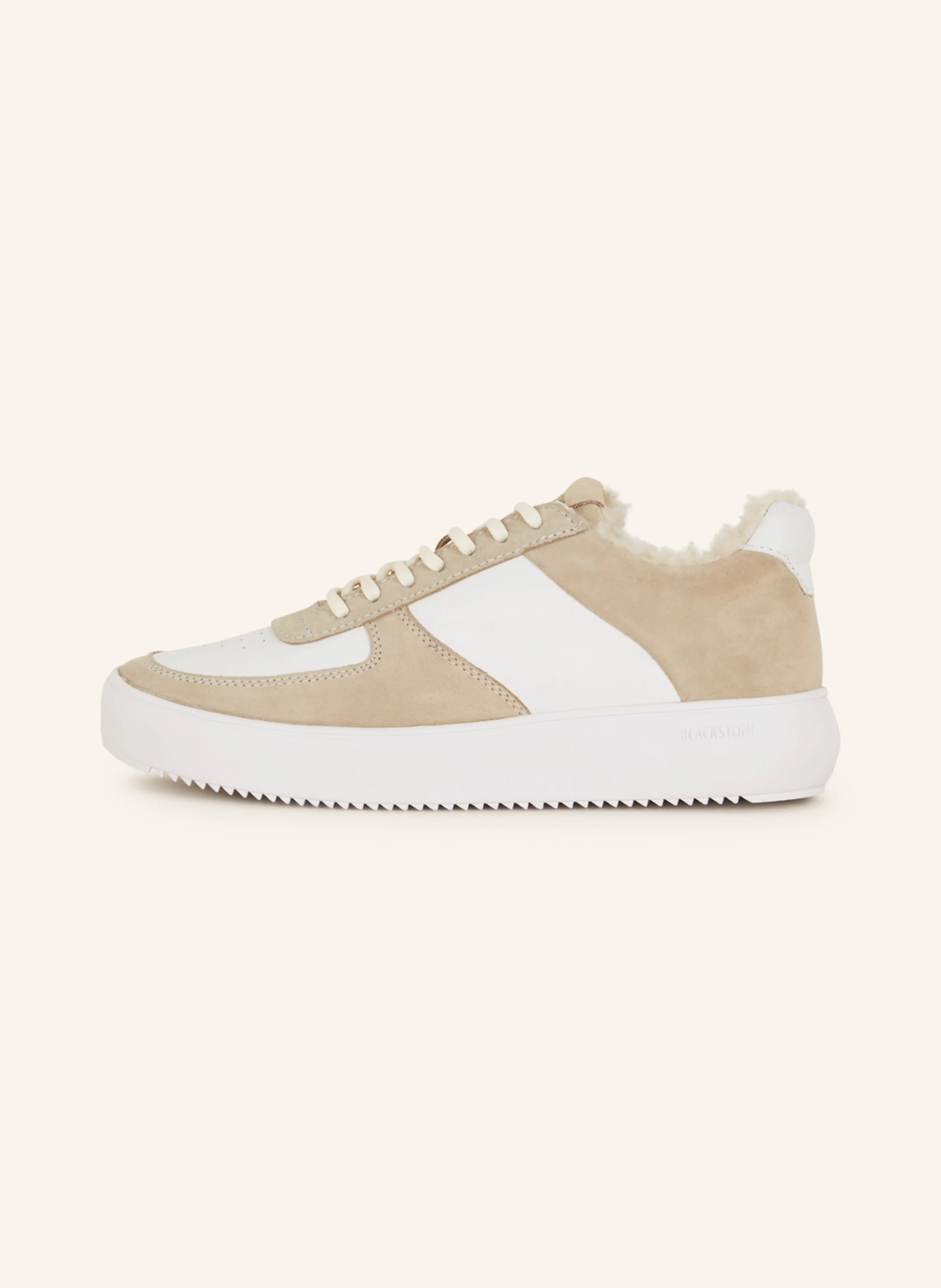 BLACKSTONE Sneaker