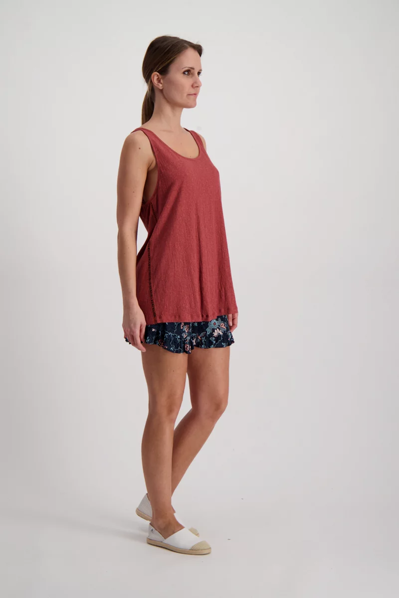 Brunotti Kaylee Damen Top