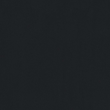 Gordijn Jack 1326 black