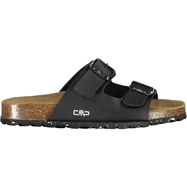 CMP Damen Eco Thalitha Sandale