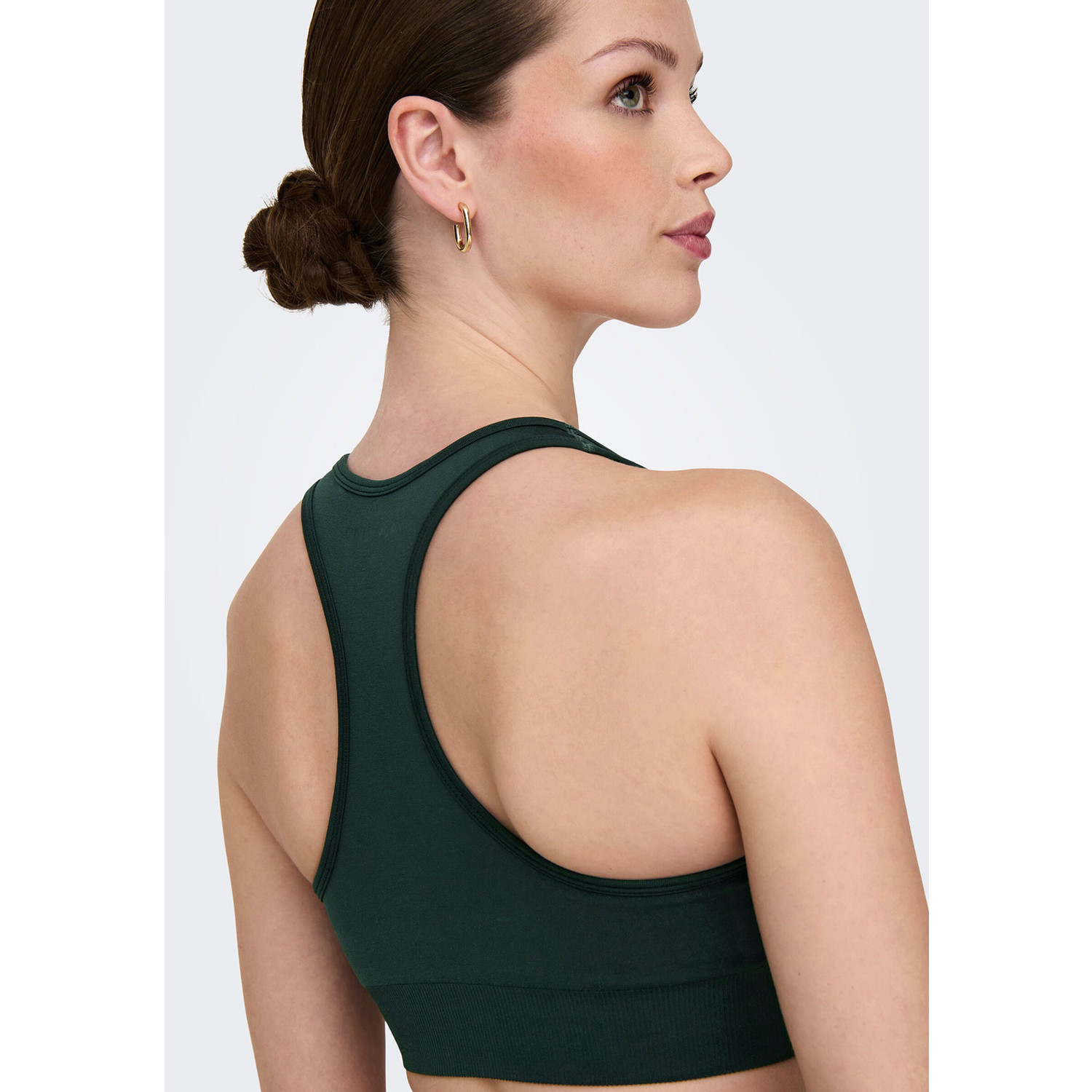 Only Play Daisy Sport BH
