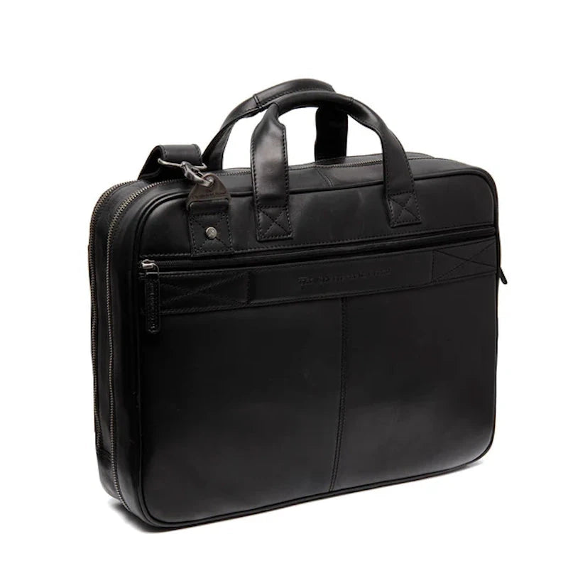 Chesterfield Brand Novum Laptoptas Iseo 15