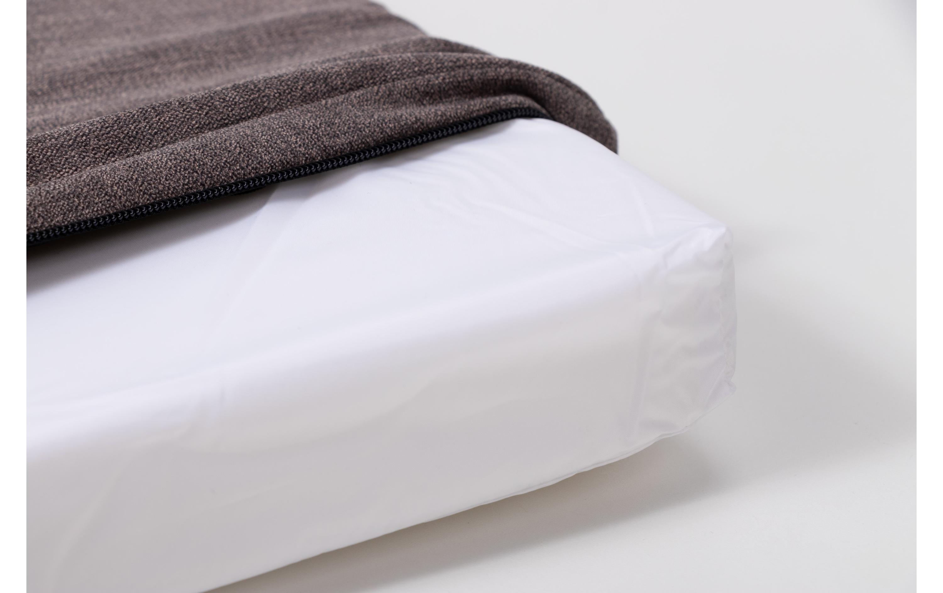 Hunde-Bett VitaMedog, XSOrthopädische Hunde-Matratze