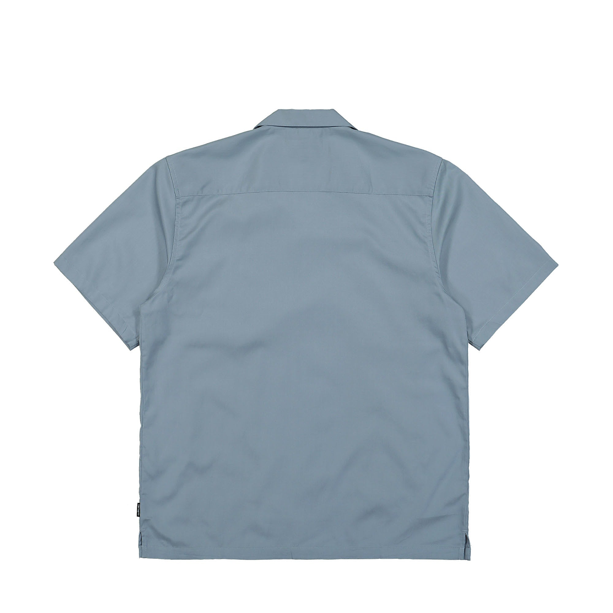 Carhartt WIP<br>S/S Durango Shirt