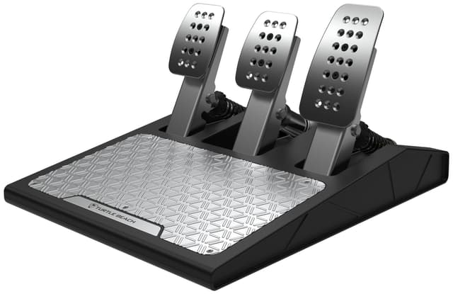 Turtle Beach VelocityOne Race rat-sæt