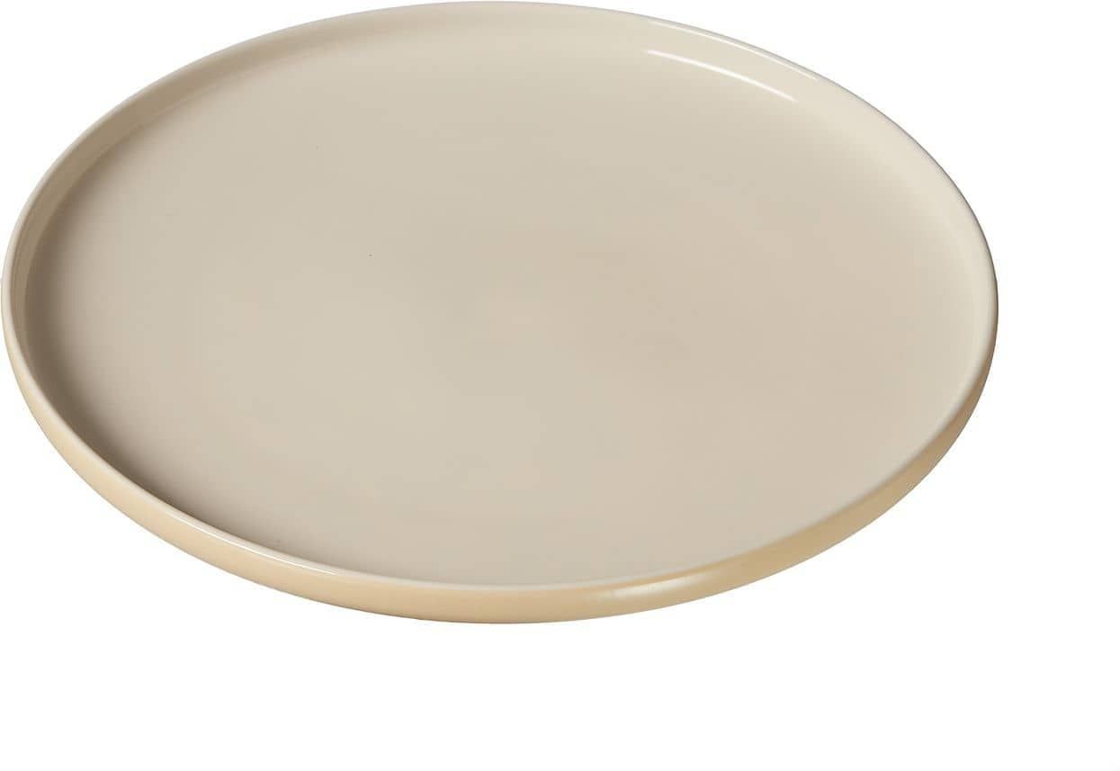 Teller JASPER 403589