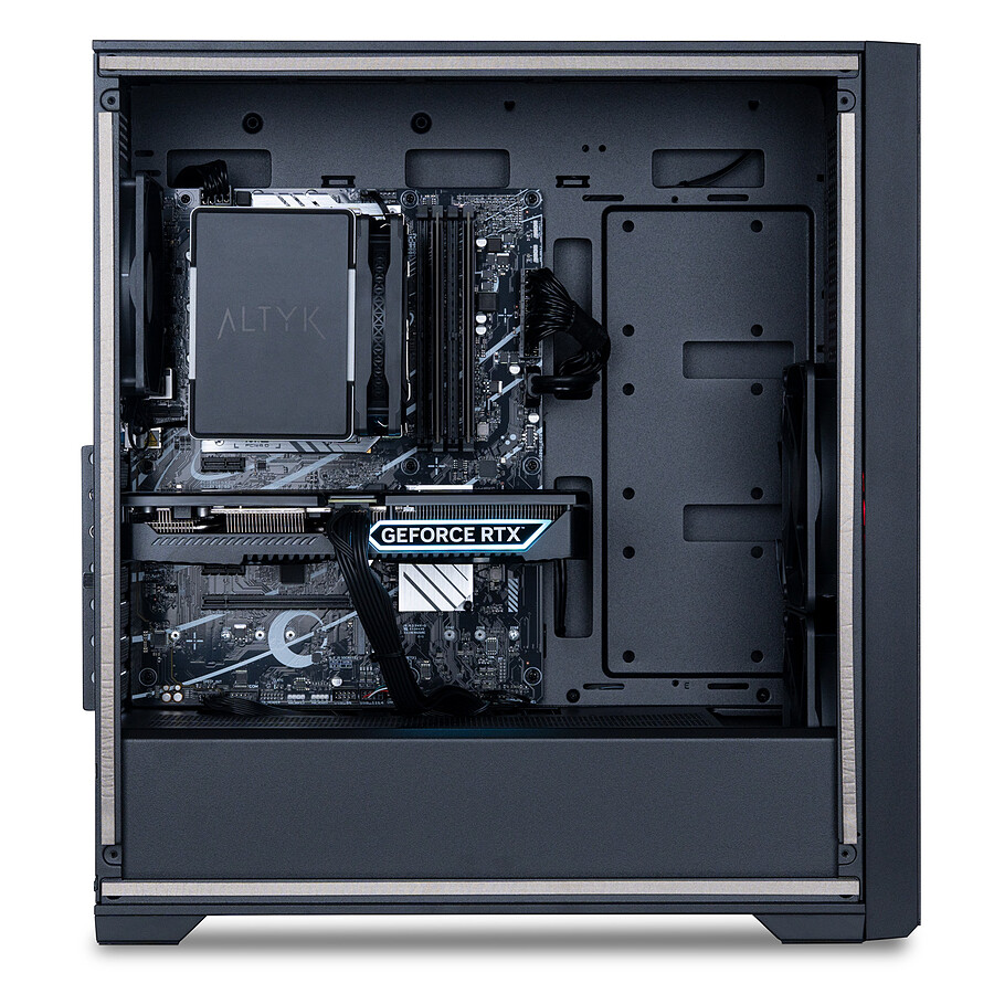 Altyk - G1-I7K32R47S-N1
