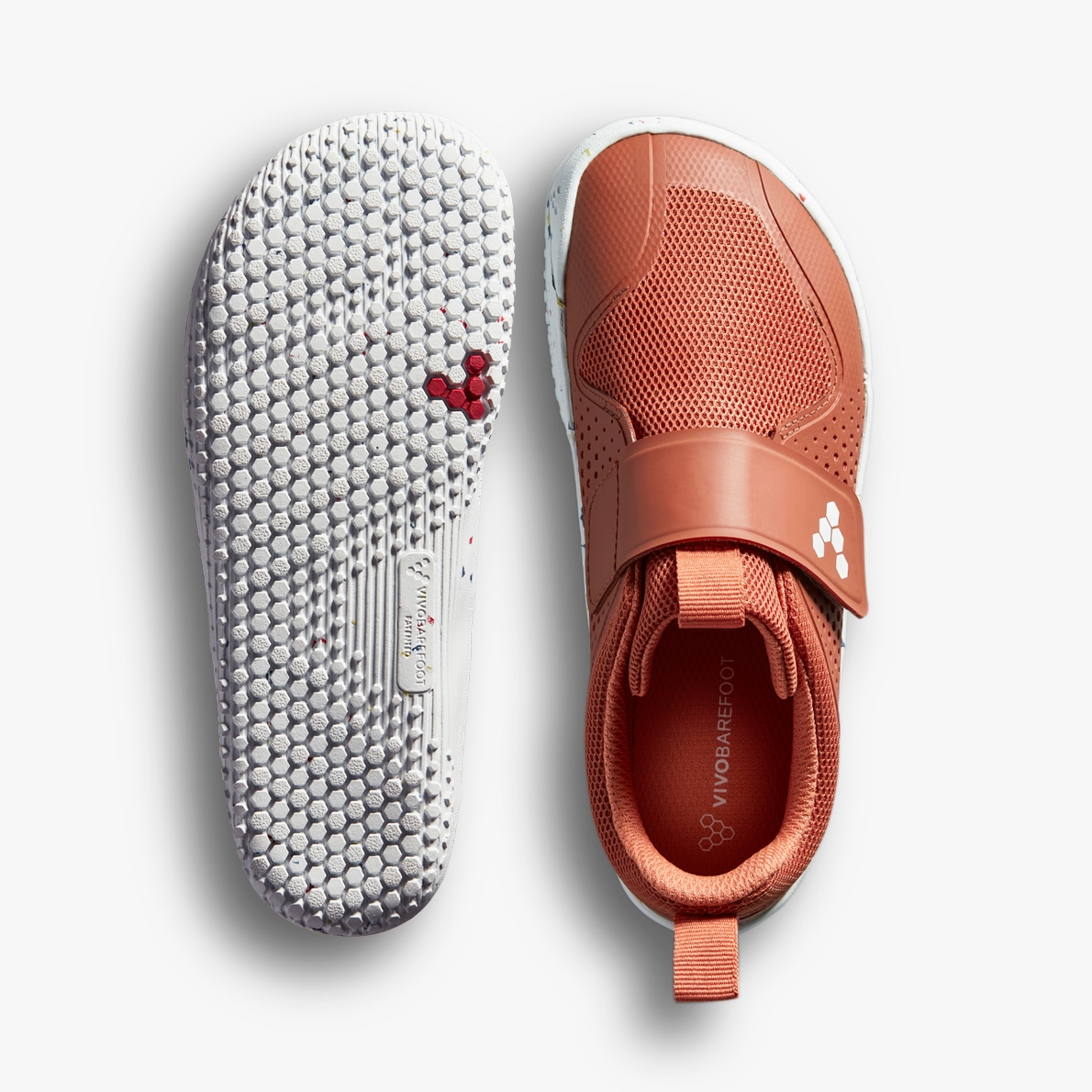 Primus Sport III Kids
