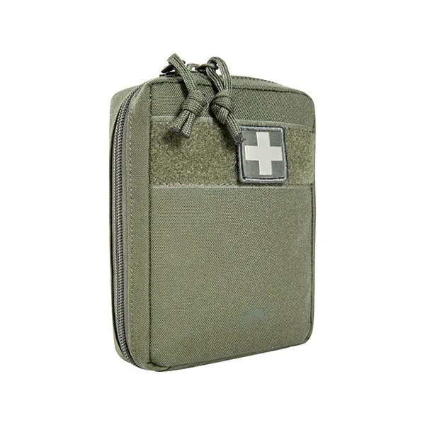 Tasmanian Tiger -  First Aid Basic Molle