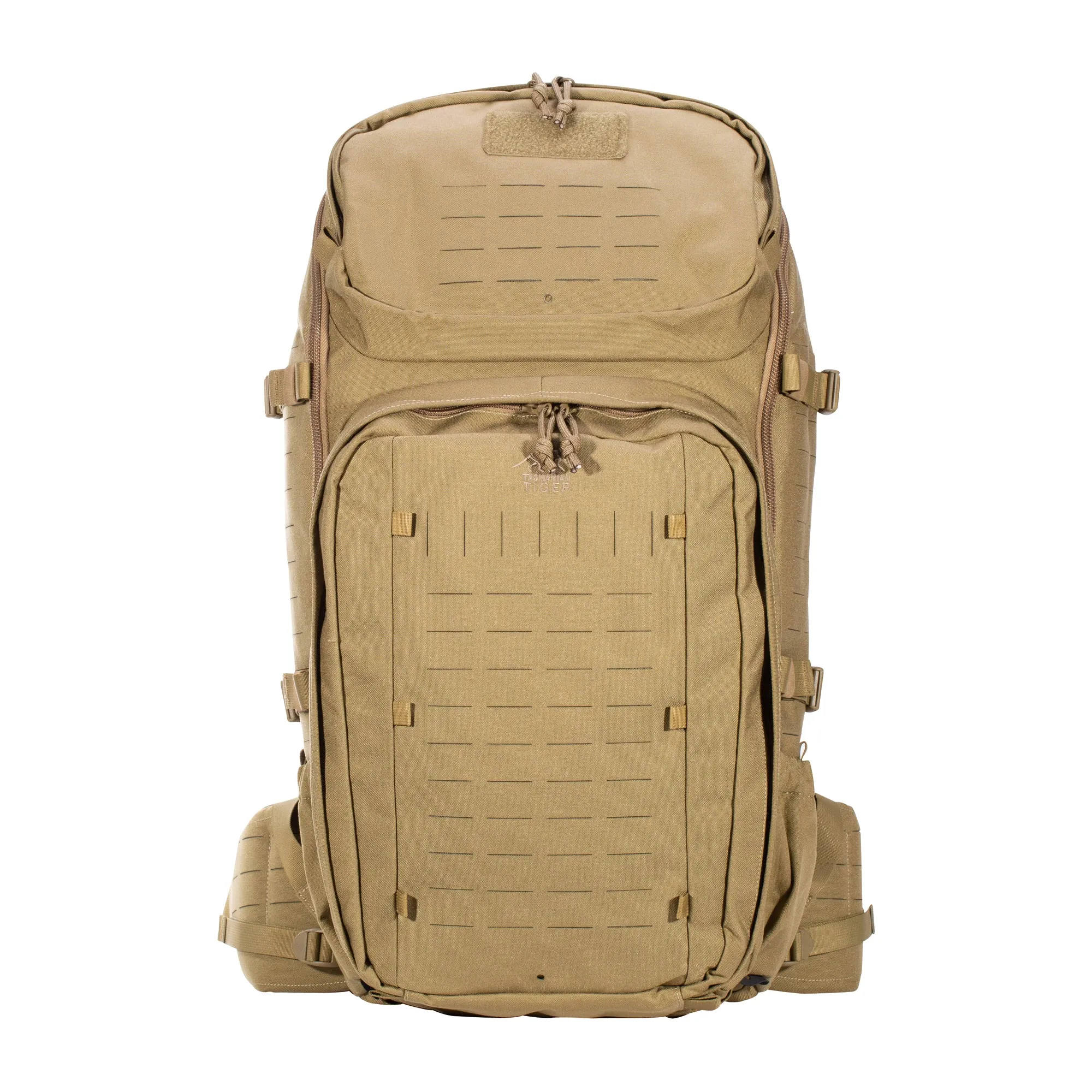 Tasmanian Tiger -  Rucksack Modular Trooper Pack