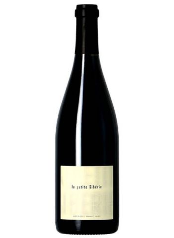 La Petite Sibérie - Le Clos des Fées