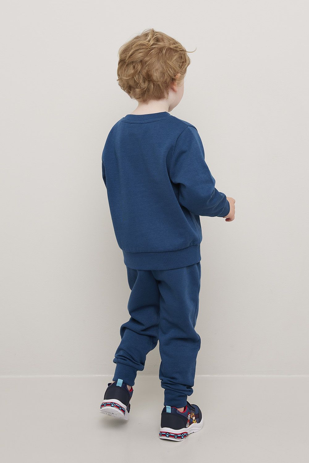 Joggedress