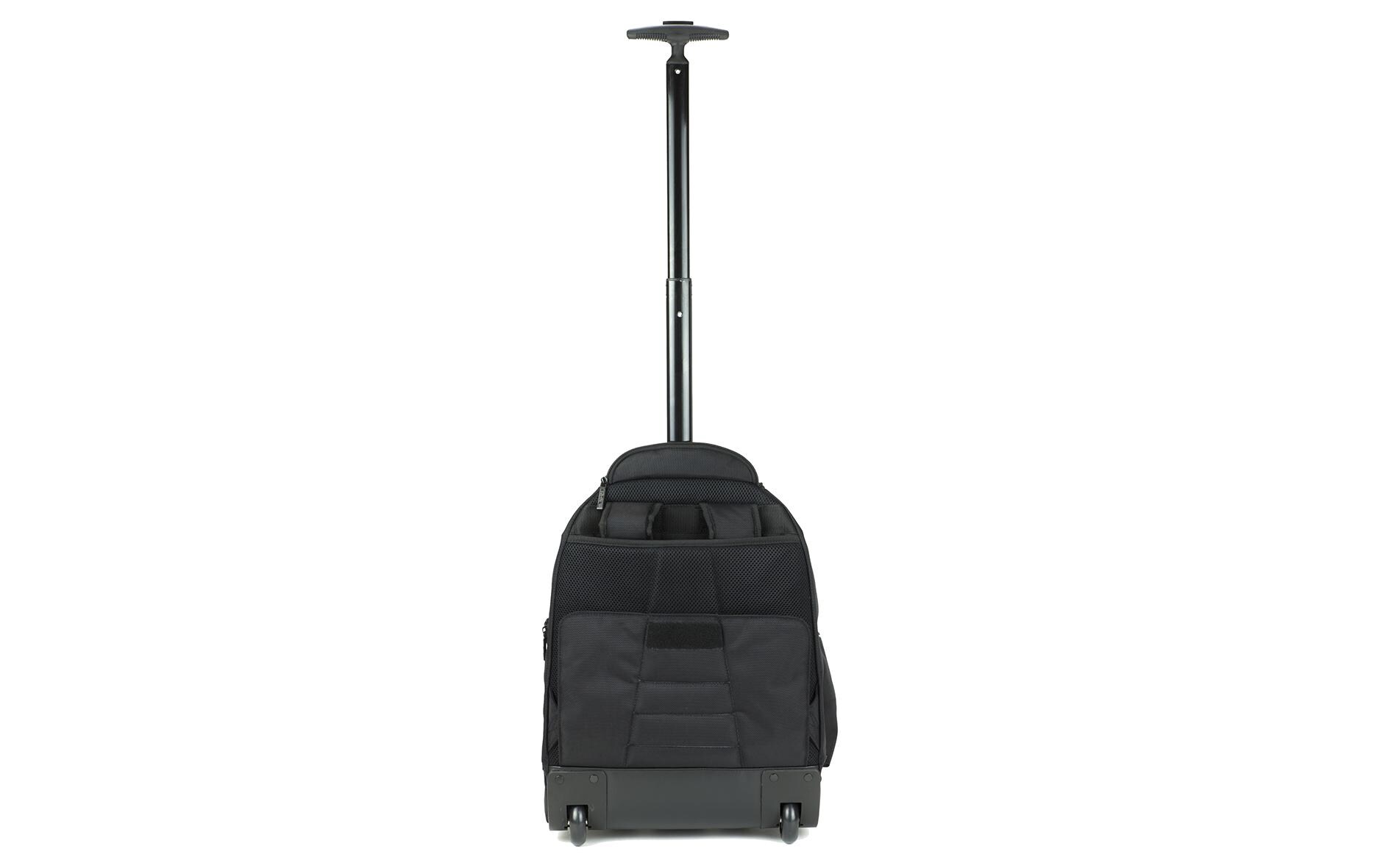 Notebook-Rucksack Sport 15.6 