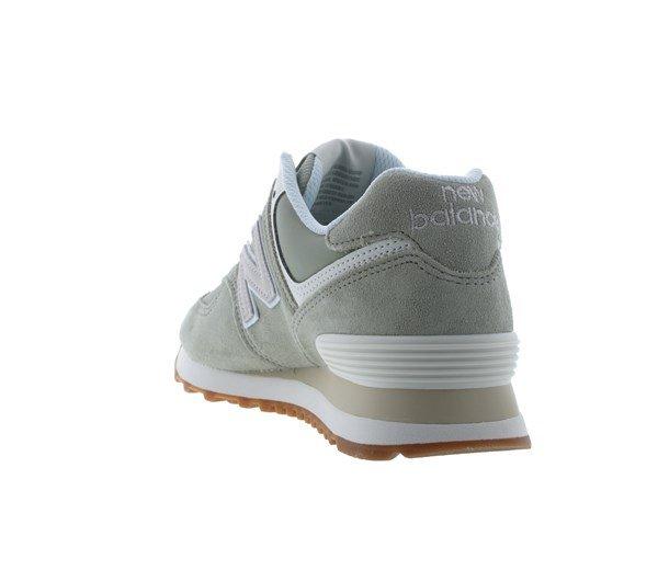 New Balance NB 574
