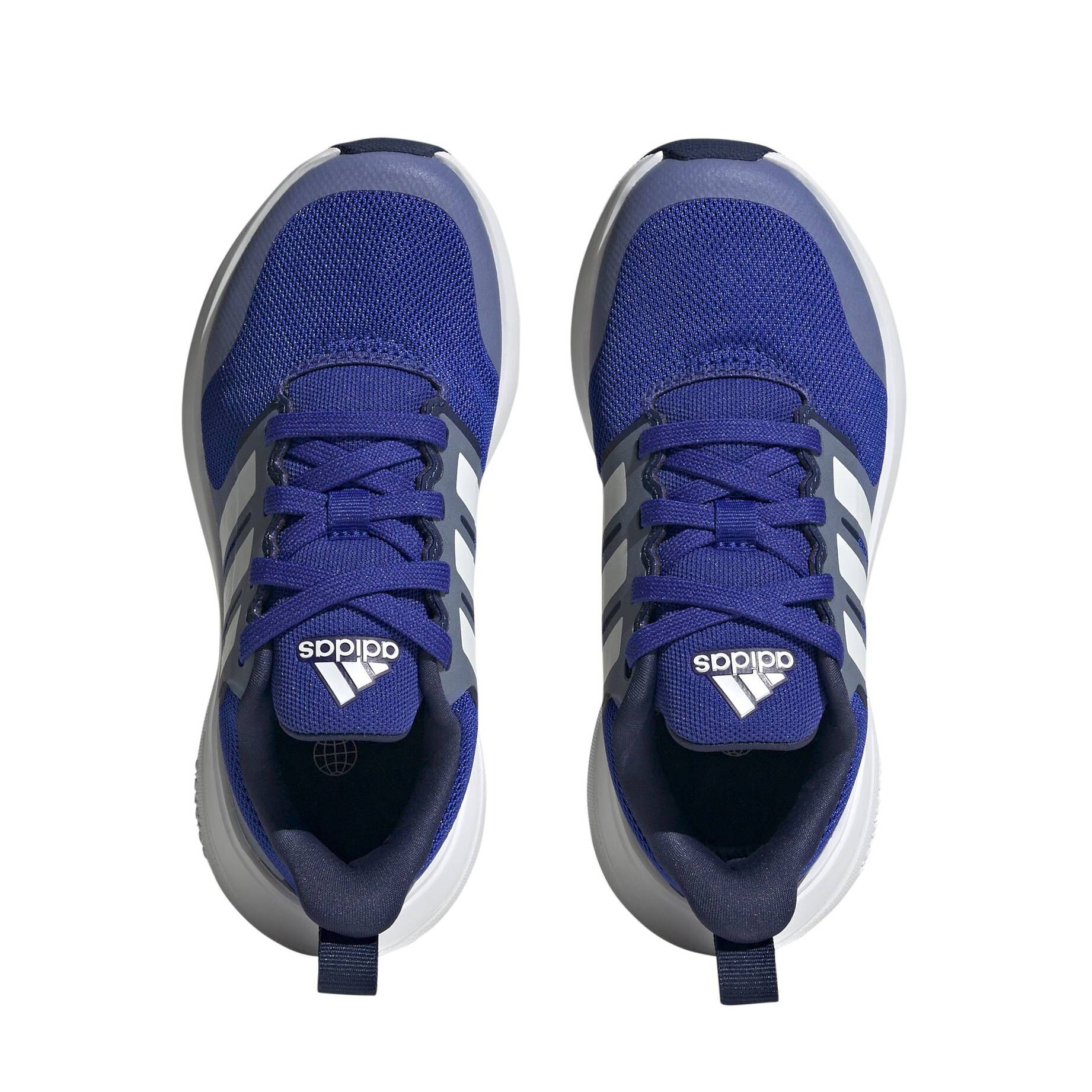 adidas Performance| Jungen Laufschuhe FORTARUN 2.0
