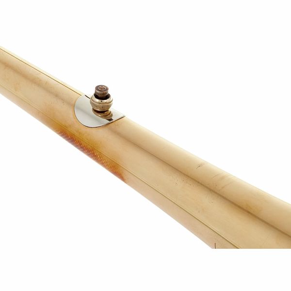Thomann HW GMR Bell for Classica II