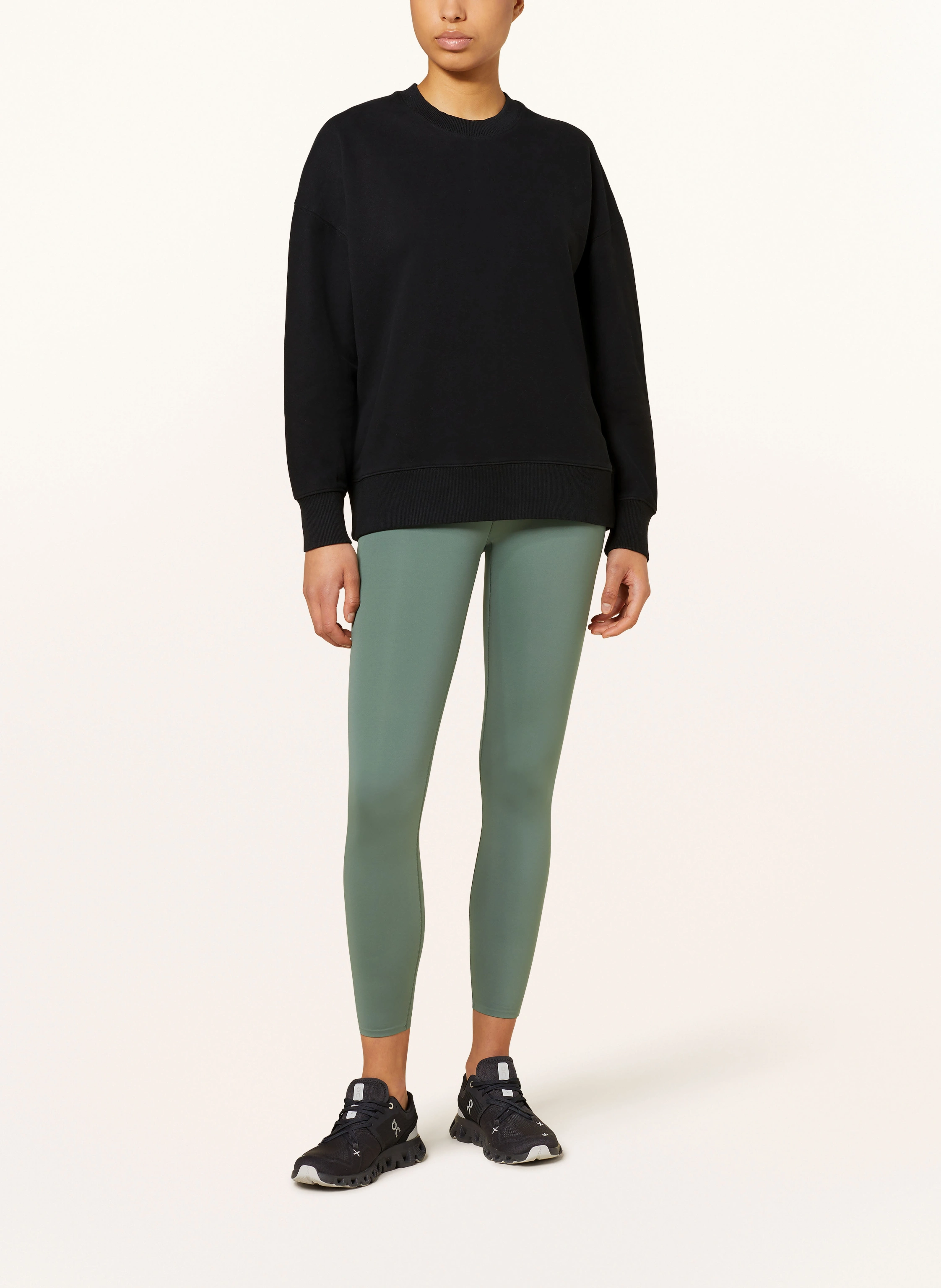 vuori Sweatshirt SEDONA