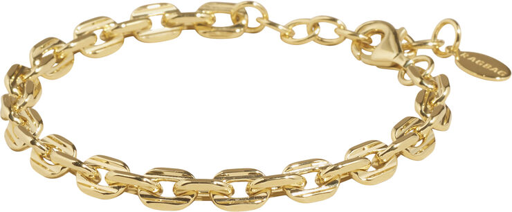Ragbag Studio No. 14001 18k gold plating