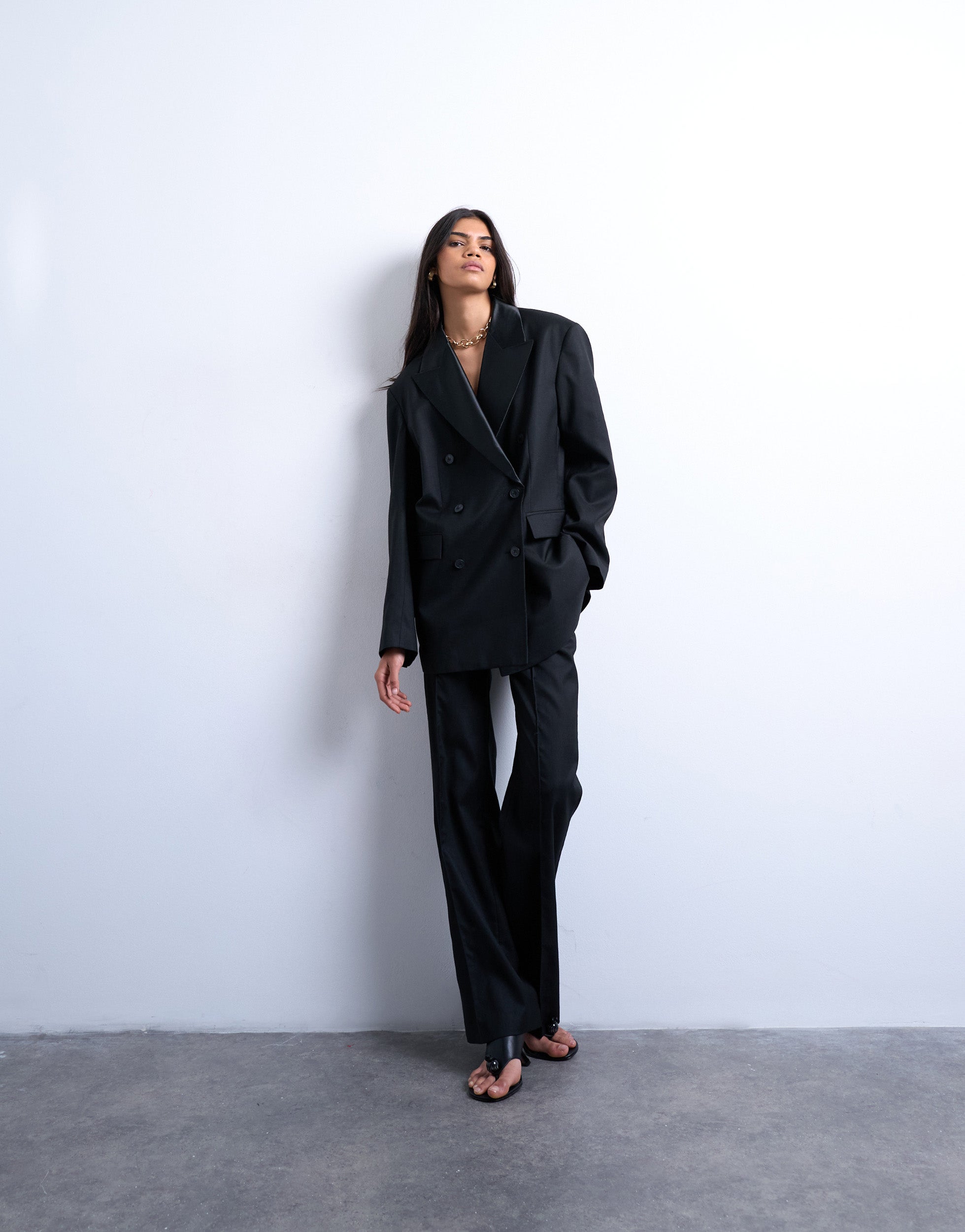 @Shop de look met 25% korting! | Vero Moda®