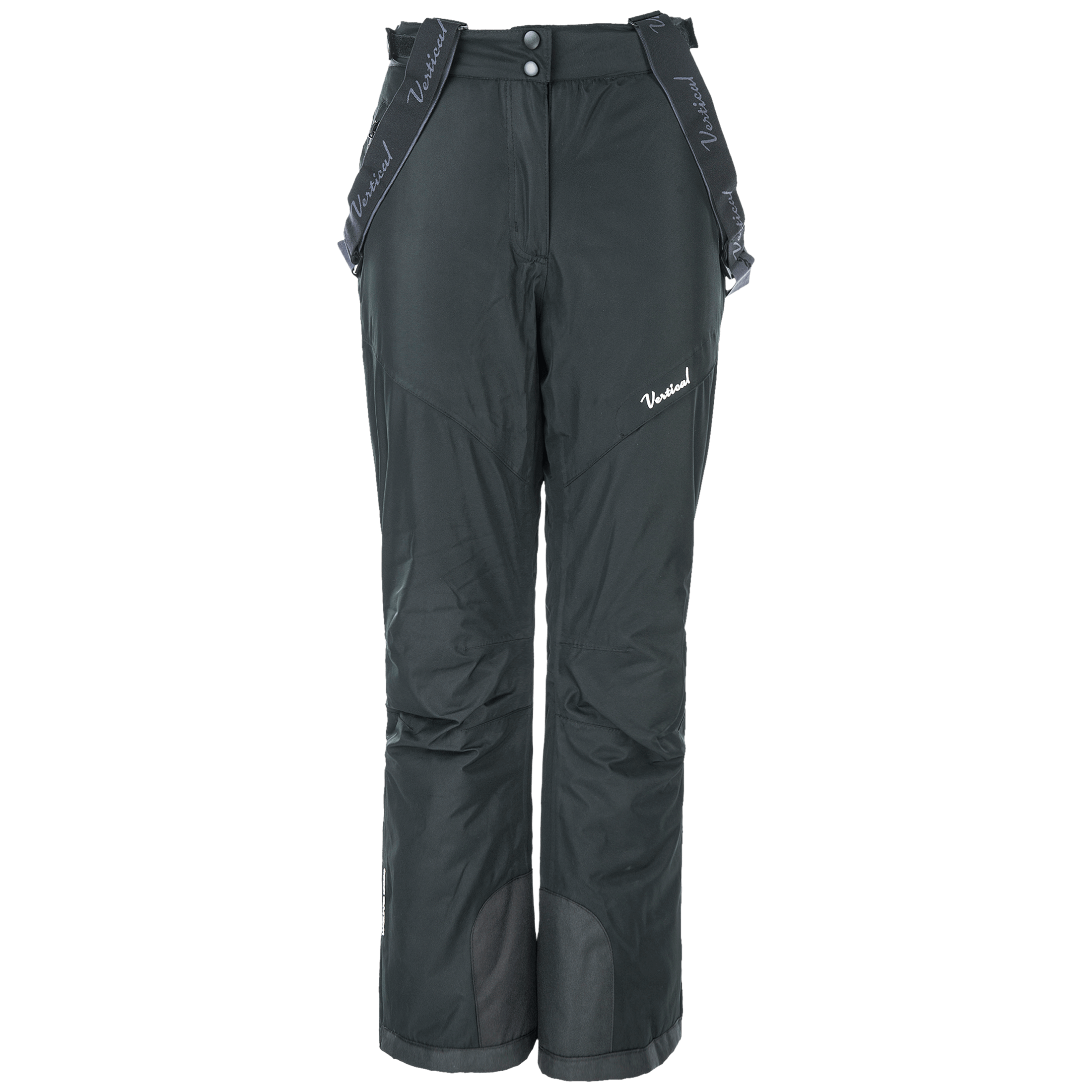 Vertical Stöten M Ski Pant  W-Guard 15000 - Bukse