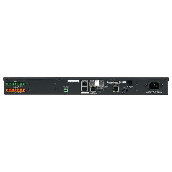 Bose Professional Control Space EX-440C