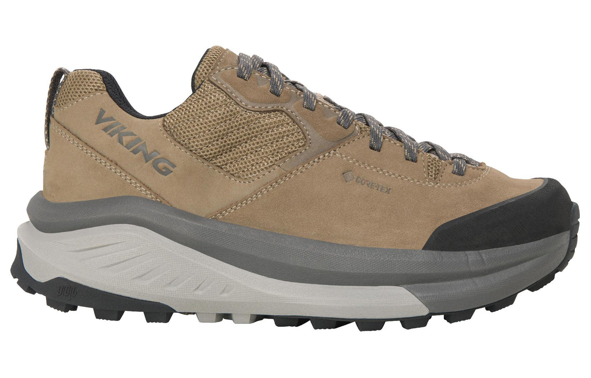 Viking Footwear<br>Cerra Hike Low GTX W