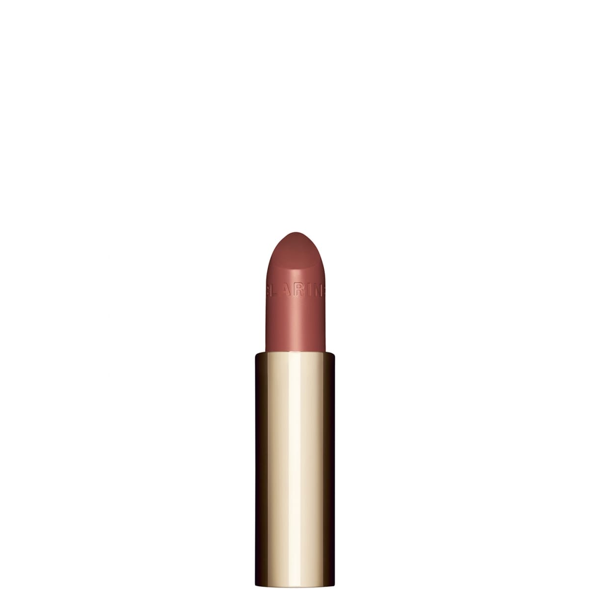 CLARINS Joli Rouge Satiné Rouge à Lèvres Rechargeable