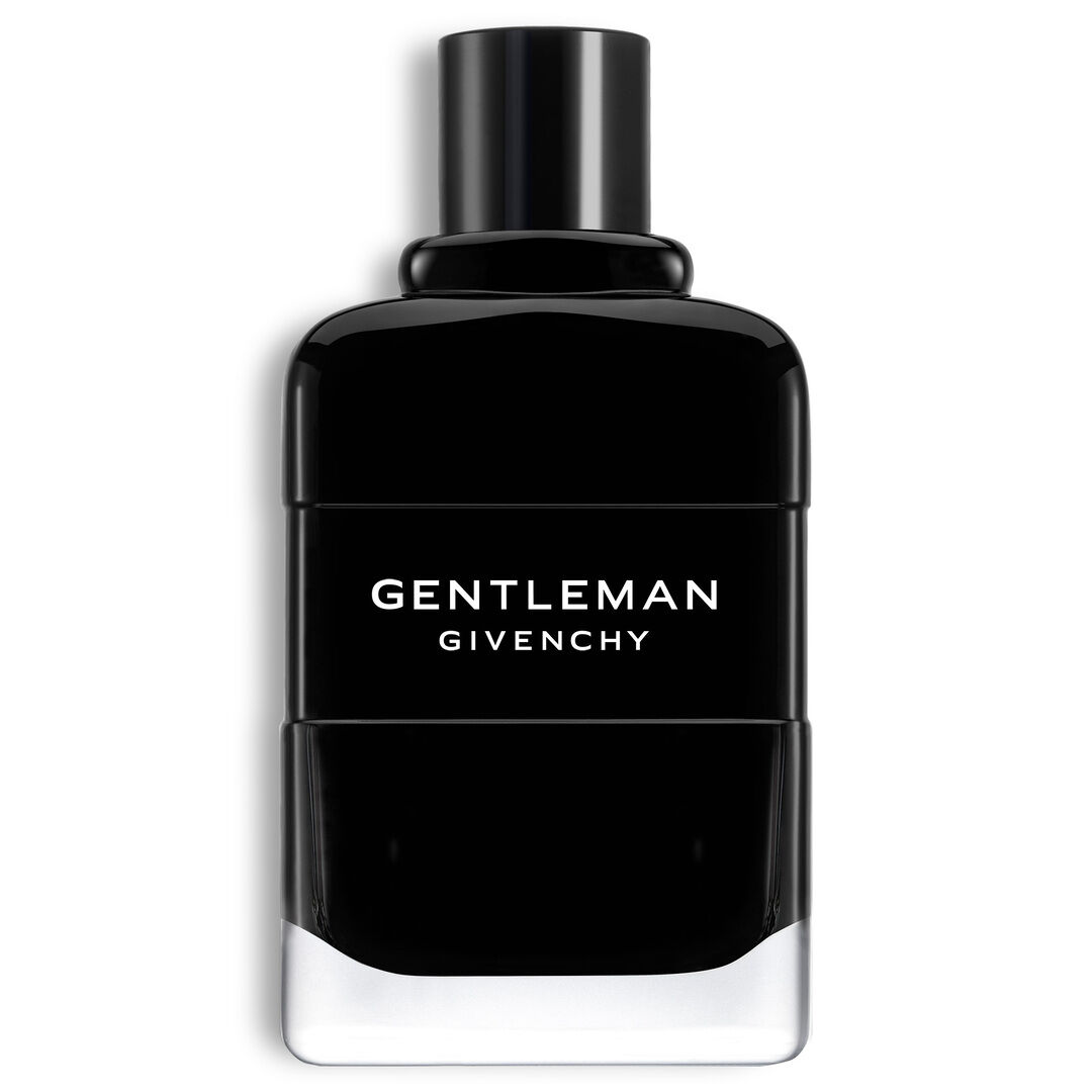 GIVENCHY GENTLEMAN Eau de Parfum - 100ml
