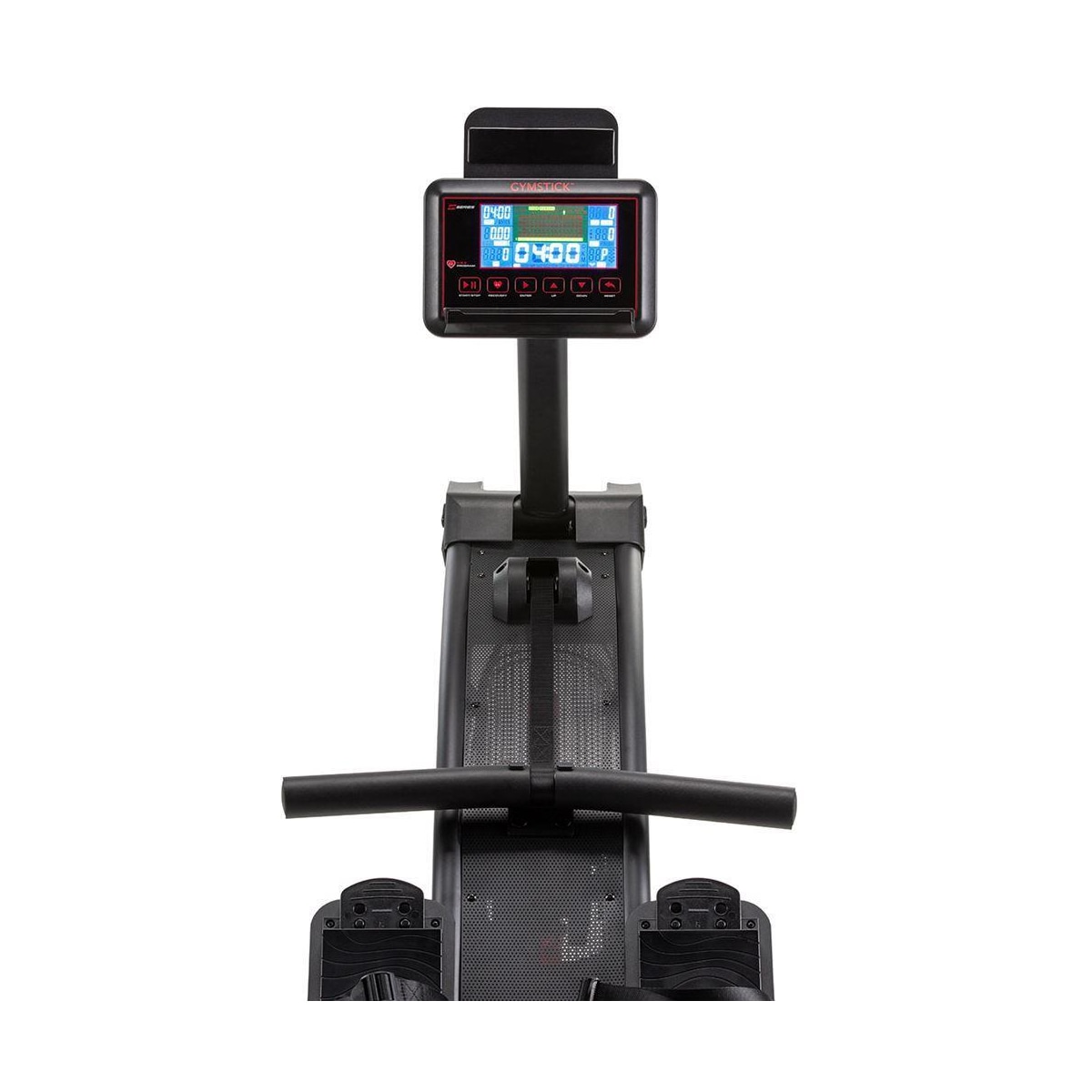 Gymstick GR 6.0 Rowing Machine