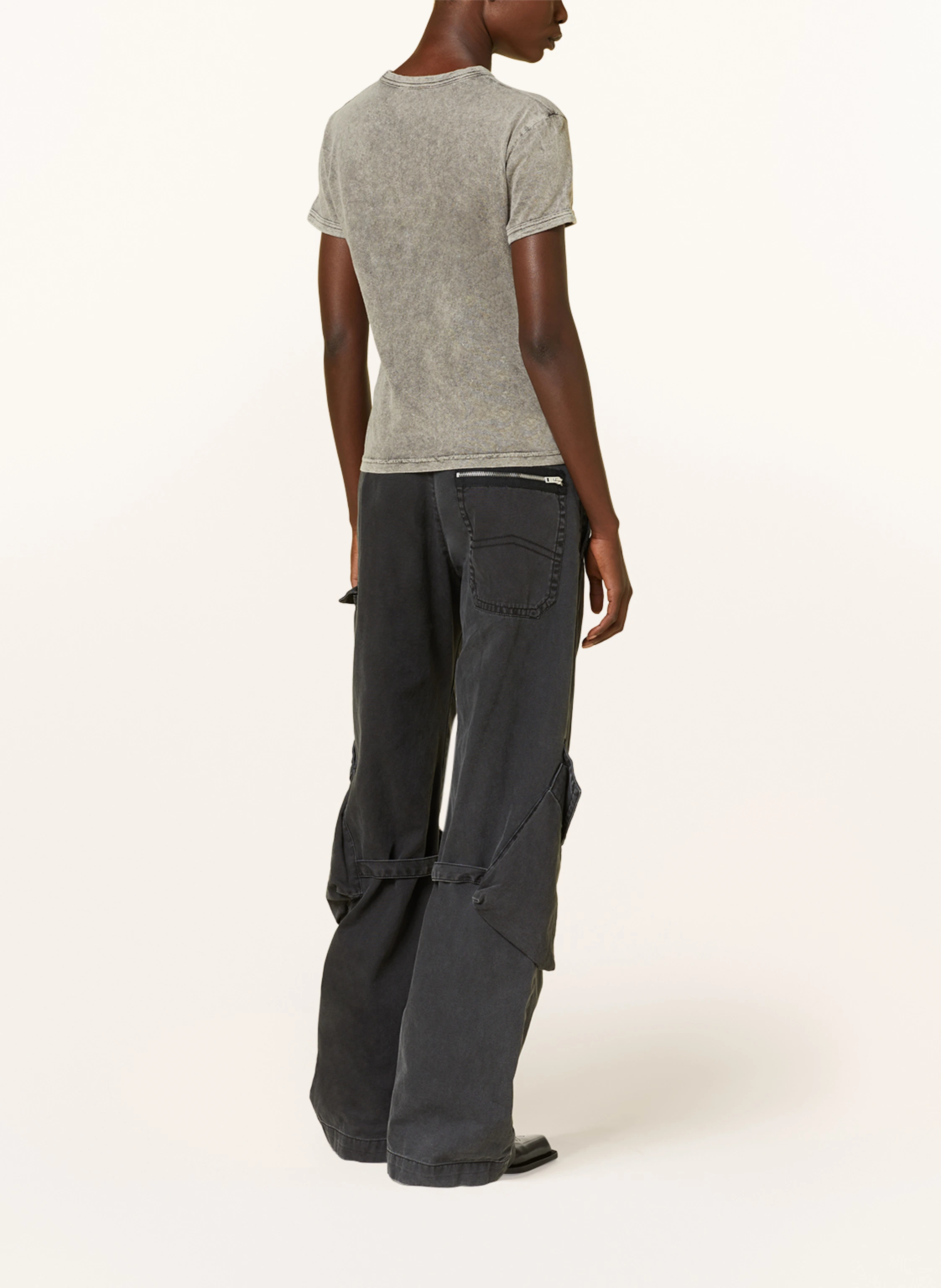 Acne Studios T-Shirt