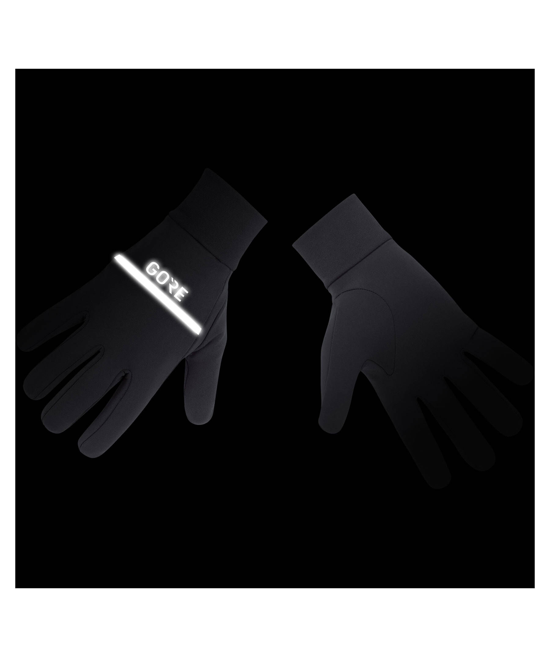 GOREWEAR| Laufhandschuhe R3