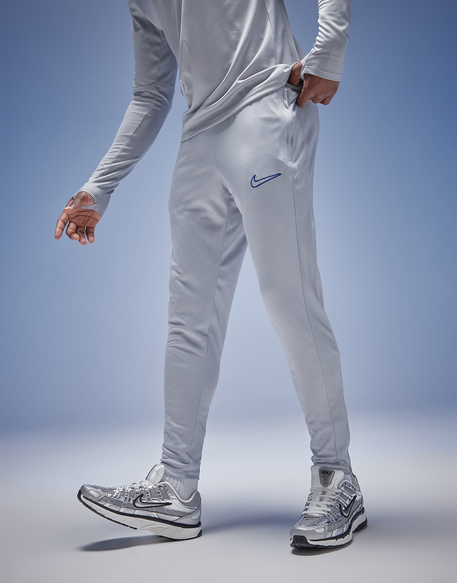 Nike Academy Track Pants