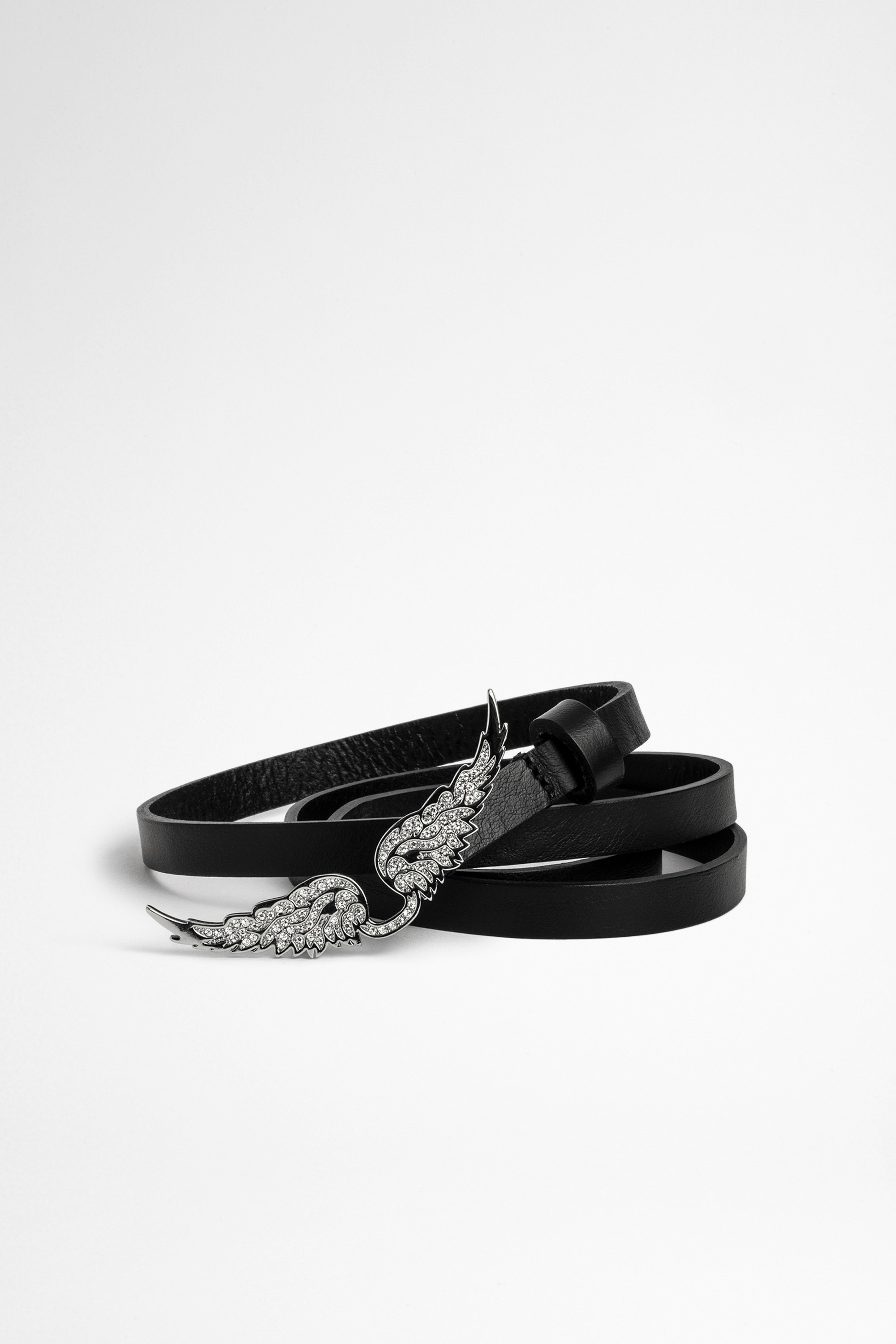 Ceinture Rock