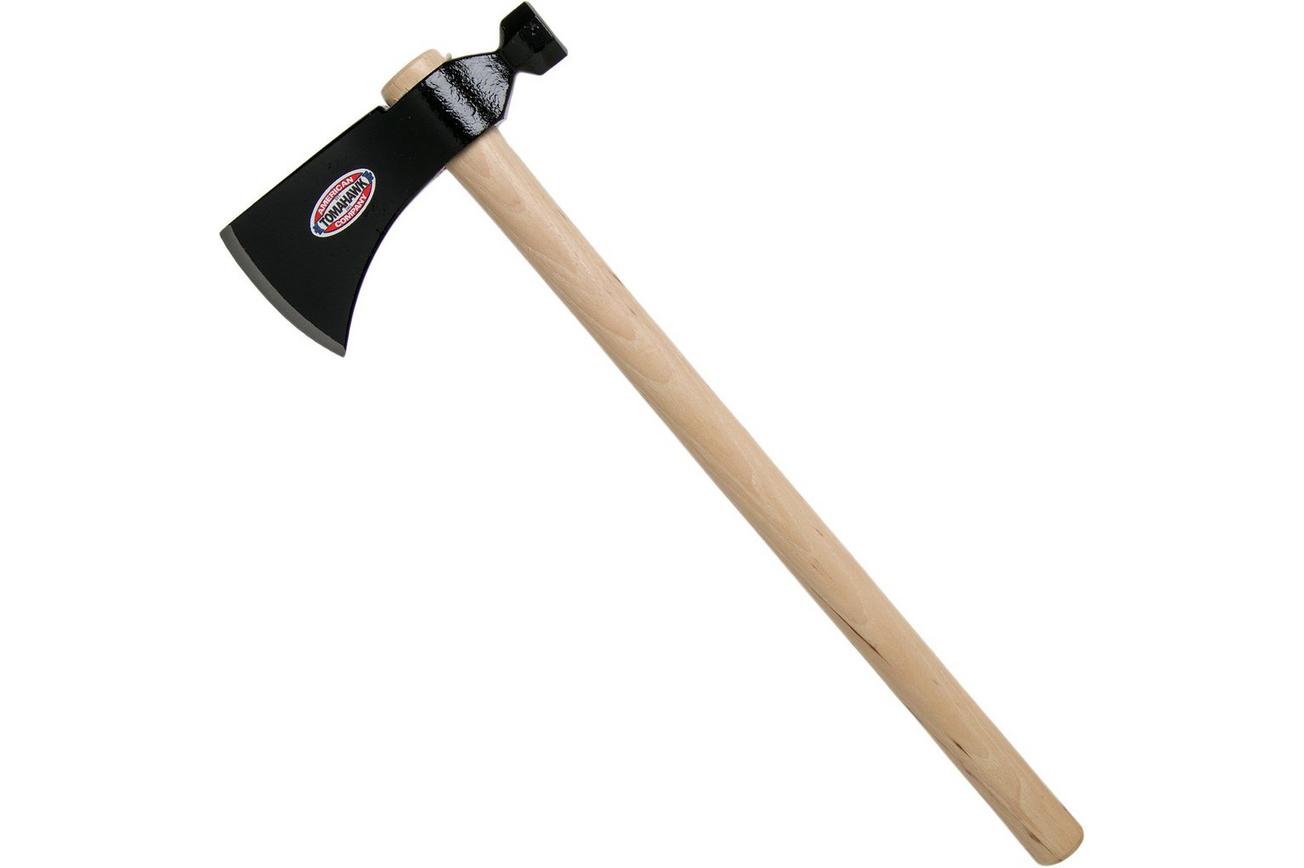 Cold Steel Riflemans Hawk