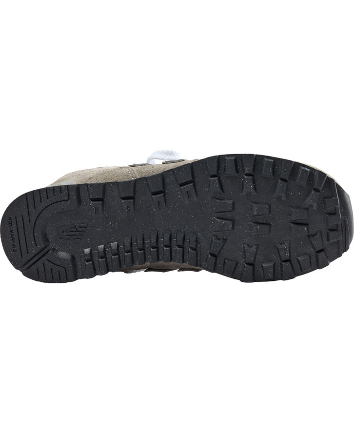 New Balance GC574EVG Gre