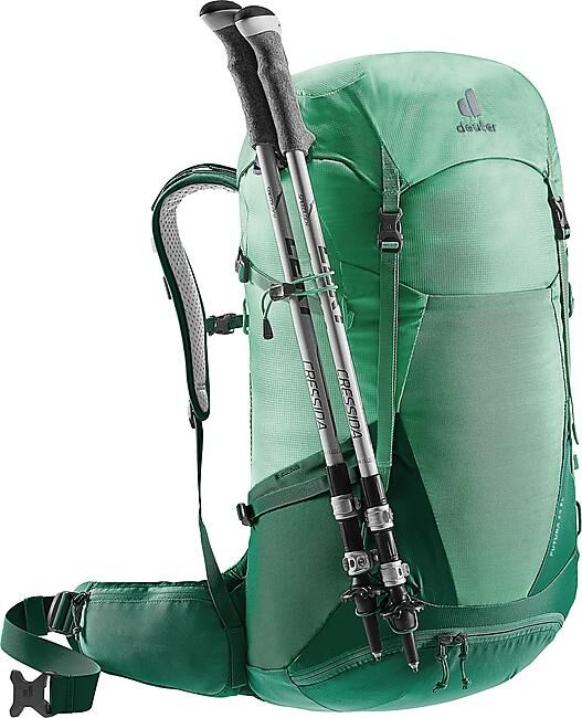 DEUTER - SAC A DOS FUTURA 30SL LADY