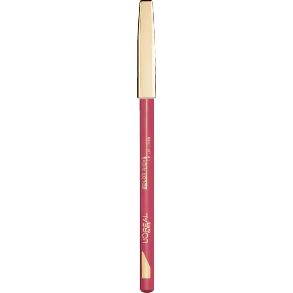 Color Riche Le Lipliner 302 Bois de Rose