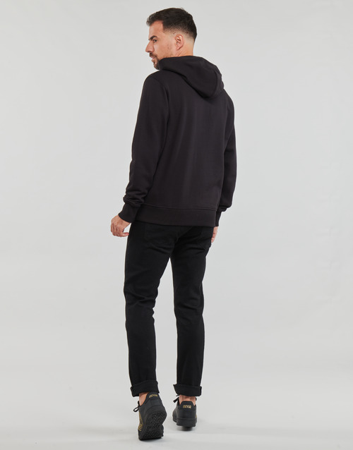 Versace Jeans Couture - GAIF07 Negro