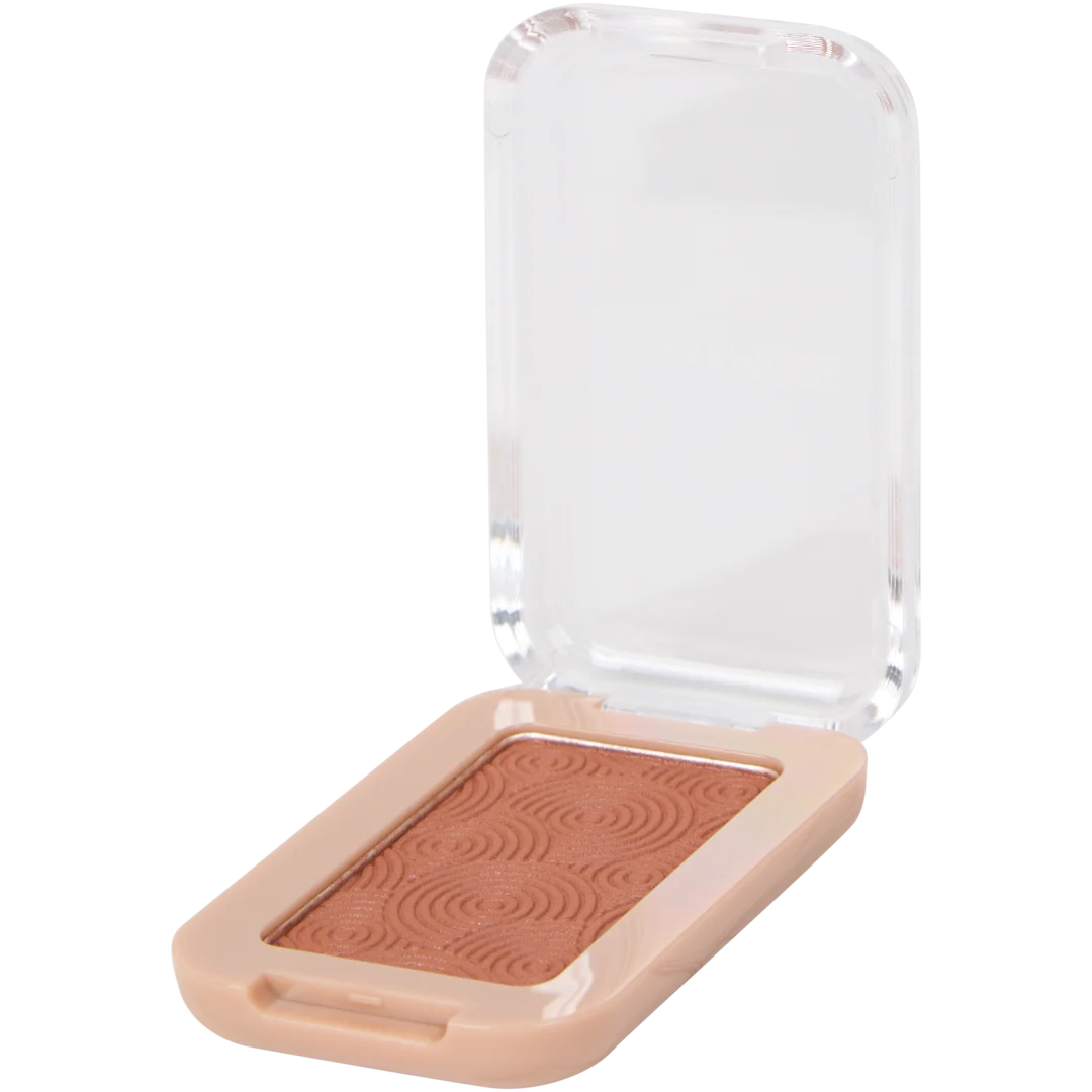 Max & More bronzer 5 gram | diverse kleuren