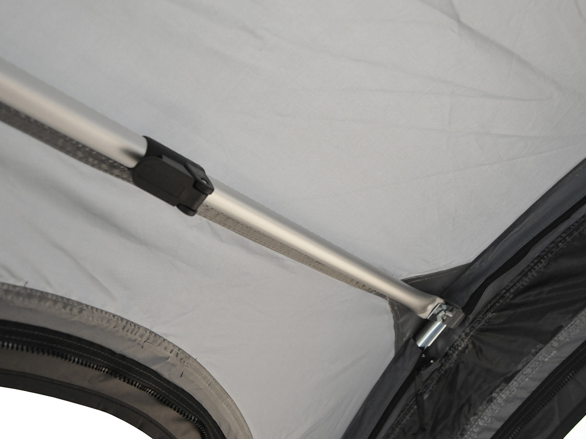 Obelink Saba 360 caravanvoortent
