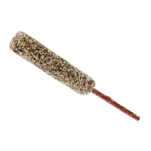 Ferribiella Lollipop