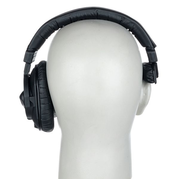 Riedel Pro-D1 XLR4F