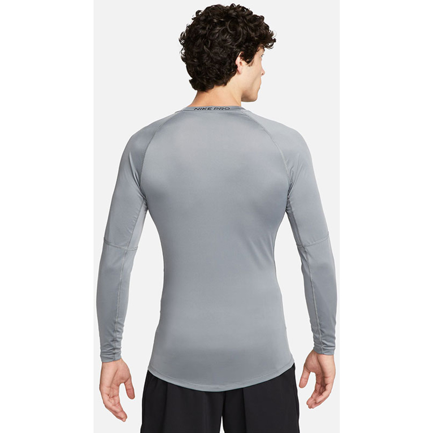 Nike Pro Longsleeve Top