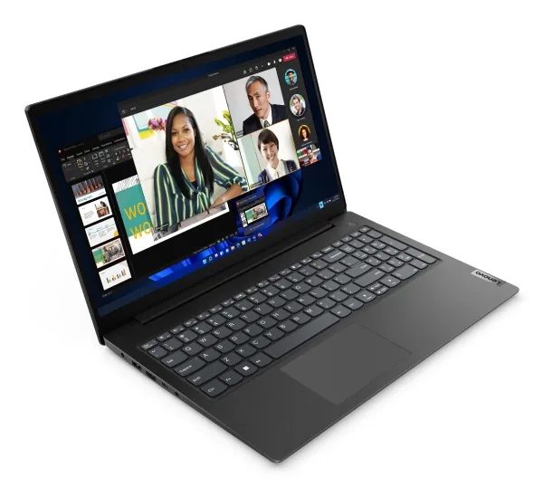 Lenovo 15, Intel® Core™ i3, 39,6 cm (15.6